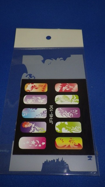 ����͢���ʡ��ͥ��롡���ƥ󥷥�ʥ������֥饷�ˡ��ͥ���ƥ�ץ졼��