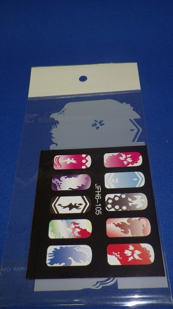 ����͢���ʡ��ͥ��롡���ƥ󥷥�ʥ������֥饷�ˡ��ͥ���ƥ�ץ졼��