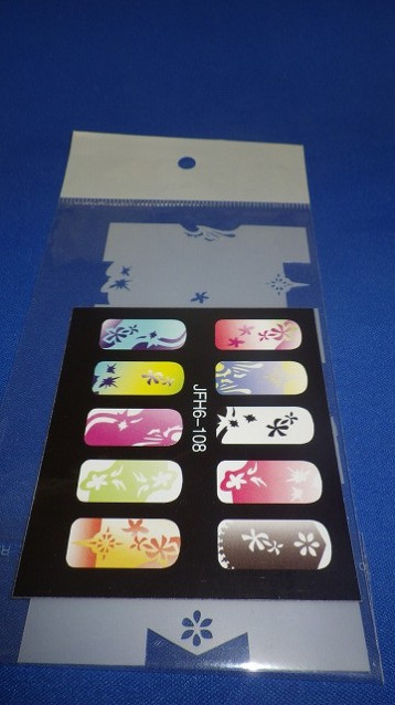 ����͢���ʡ��ͥ��롡���ƥ󥷥�ʥ������֥饷�ˡ��ͥ���ƥ�ץ졼��