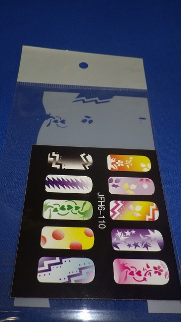 ����͢���ʡ��ͥ��롡���ƥ󥷥�ʥ������֥饷�ˡ��ͥ���ƥ�ץ졼��