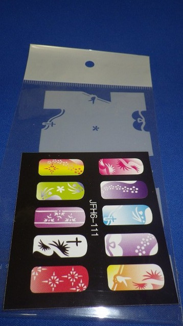 ����͢���ʡ��ͥ��롡���ƥ󥷥�ʥ������֥饷�ˡ��ͥ���ƥ�ץ졼��