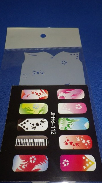 ����͢���ʡ��ͥ��롡���ƥ󥷥�ʥ������֥饷�ˡ��ͥ���ƥ�ץ졼��