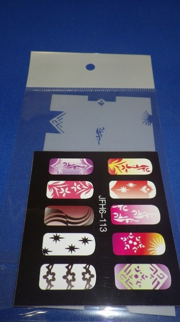 ����͢���ʡ��ͥ��롡���ƥ󥷥�ʥ������֥饷�ˡ��ͥ���ƥ�ץ졼��