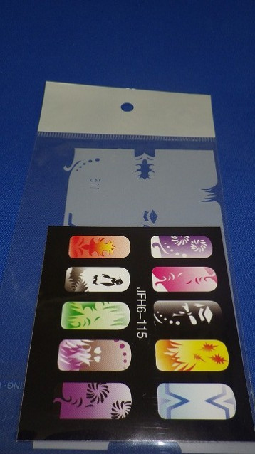 ͢ʡͥ롡ƥ󥷥ʥ֥饷ˡͥƥץ졼