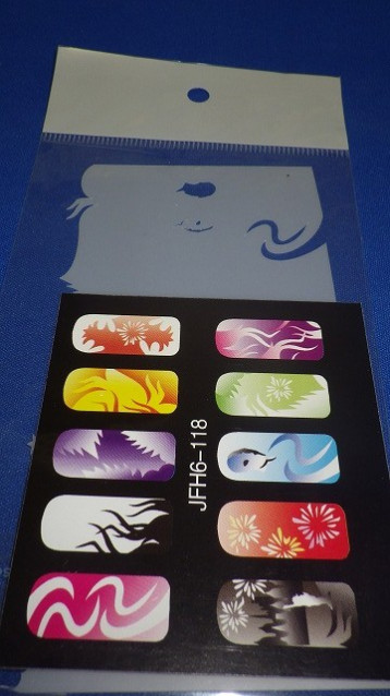͢ʡͥ롡ƥ󥷥ʥ֥饷ˡͥƥץ졼