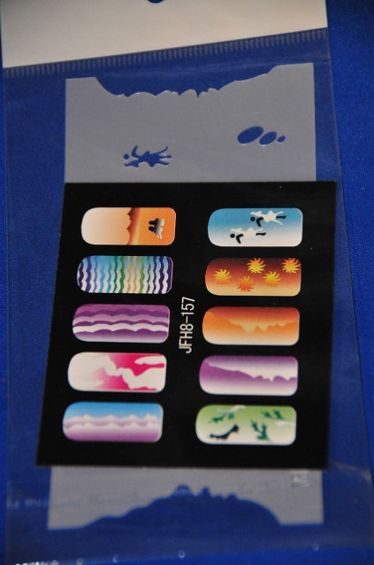 ����͢���ʡ��ͥ��롡���ƥ󥷥�ʥ������֥饷�ˡ��ͥ���ƥ�ץ졼��