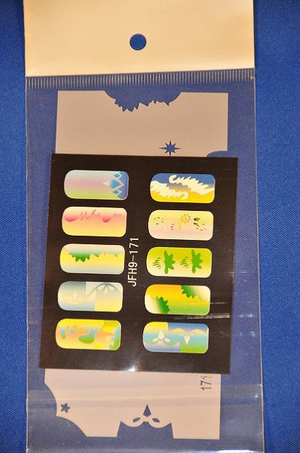 ����͢���ʡ��ͥ��롡���ƥ󥷥�ʥ������֥饷�ˡ��ͥ���ƥ�ץ졼��