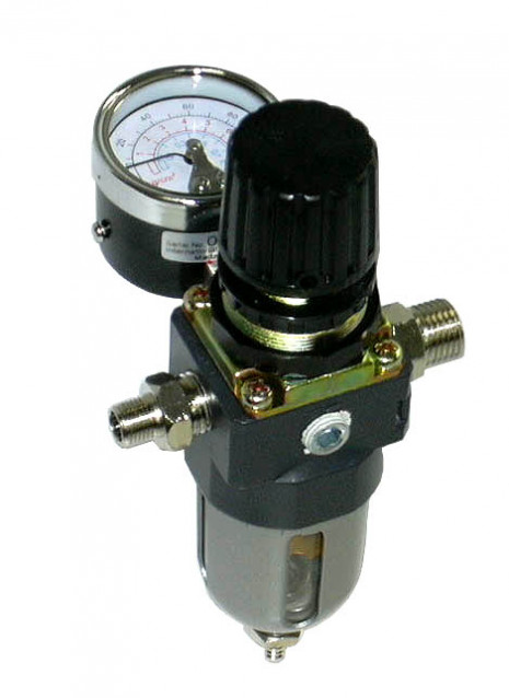 ���ͥ���Iwata���ե��륿���쥮��졼������HPA-FR