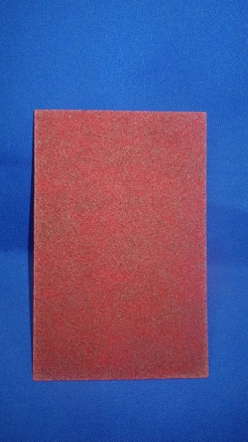 ���ץ롼���ѥå����ʡ����ꥸ�ʥ륵��ɥڡ��ѡ� �����