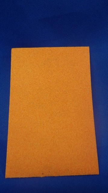 ���ץ롼���ѥå����ʡ����ꥸ�ʥ륵��ɥڡ��ѡ� �����