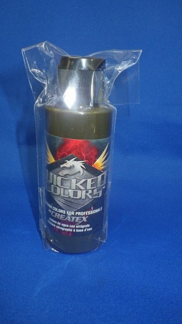 ���ꥢ�ƥå������顼���������֥饷���������������å��ɥ��顼���ǥ��ơ���