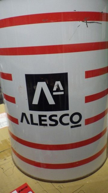 �����ڥ���ȼ�����PG80���������쥿���������