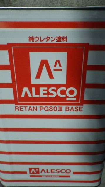 �����ڥ���ȼ�����PG80���������쥿���������