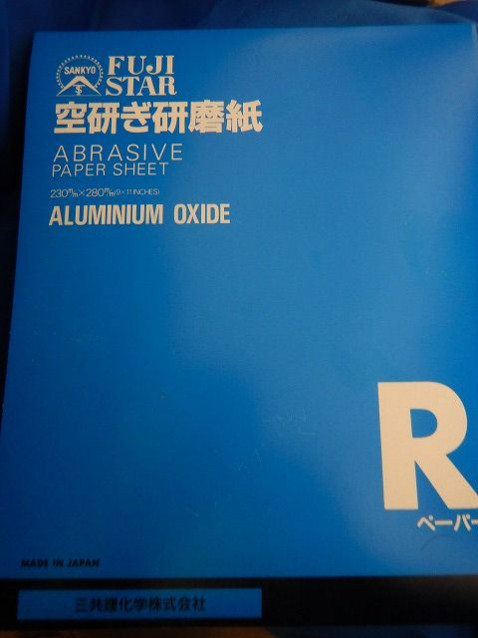 ���������ء��������ڡ��ѡ��ң��áݣͣӥ����ȥڡ��ѡ�