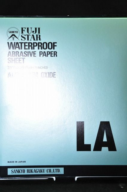 ���������ء��ѿ�ڡ��ѡ��̣��ãӥ����ȥڡ��ѡ��ż������ѡ����եȥ�����