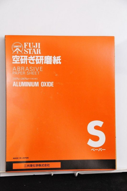 ���������ء��������ڡ��ѡ��ӣףáݣȣӥ����ȥڡ��ѡ�