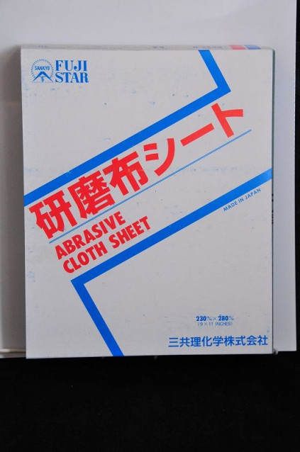 ���������ء������ۥ����ȣΣ��ӣӡݣΡ��ۥ����ȥڡ��ѡ�