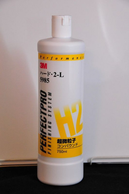 ����5985���ϡ��ɡ����ݣ̡�����γ�ҥ���ѥ���ɡ�����������