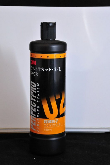 5978ȥ饫åȡݣ̡Ķγҥѥɡ