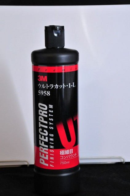 ����5958������ȥ饫�åȡ����ݣ̡��˺٥���ѥ���ɡ�����������