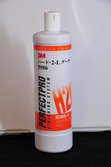 5986ϡɡݣ̥γҥѥɡ