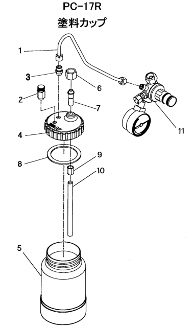 ���ͥ���Iwata���ð�����ƥʣУáݣ��������ʡ�����Ÿ����