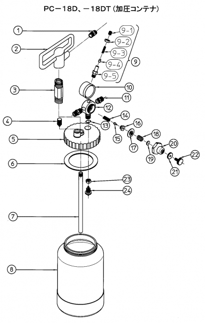 ���ͥ���Iwata���ð�����ƥʣУáݣ����ġ��ݣ����ģ����ʡ�����Ÿ����