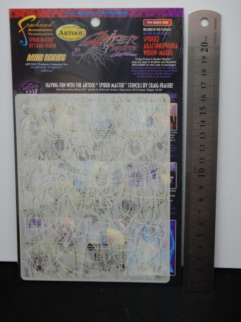 ���ңԣϣϣ̡��ͣɣΣɥ��꡼���������֥饷�ƥ�ץ졼��