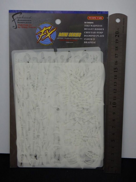 ���ңԣϣϣ̡��ͣɣΣɥ��꡼���������֥饷�ƥ�ץ졼��