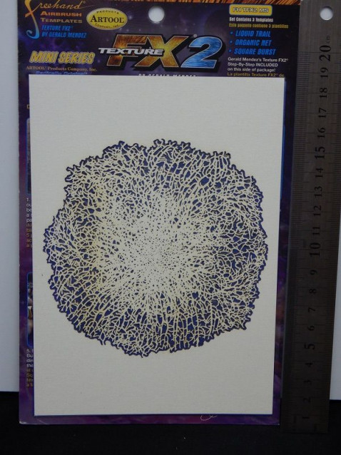 ���ңԣϣϣ̡��ͣɣΣɥ��꡼���������֥饷�ƥ�ץ졼��