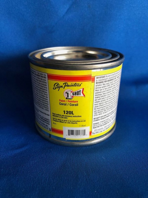 �ԥ󥹥� �쥿��� �ԥ󥹥ȥ饤�ԥ� ���� ��󥷥�å� 1 �ӣ��� �ӣȣϣ� ����