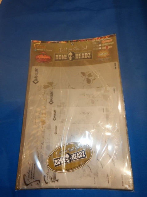 ���ңԣϣϣ̡���������ڥ���ȥƥ�ץ졼�ȡ�BONE��HEADZ