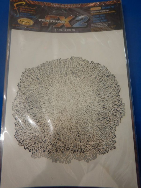 ���ͥ��ȴ��ġ��ƥ�ץ졼�ȡʥ�������ڥ���ȡ��������֥饷�ˡ��ƣأ����ƥ������㡼