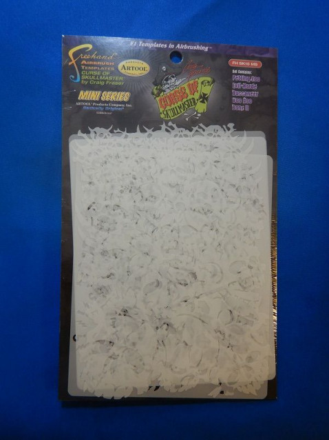 ���ңԣϣϣ̡��ͣɣΣɥ��꡼���������֥饷�ƥ�ץ졼��