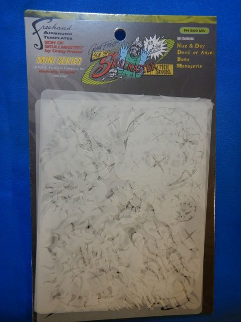 ���ңԣϣϣ̡��ͣɣΣɥ��꡼���������֥饷�ƥ�ץ졼��