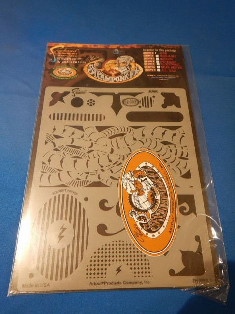 ���ͥ��ȥ��勵���ƥ�ץ졼�ȡʥ�������ڥ���ȡ��������֥饷�ˣӣԣţ��͡��УգΣˡݣƣ�