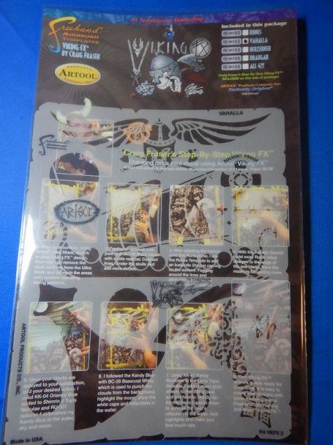 ���ͥ��ȥ��勵���ƥ�ץ졼�ȡʥ�������ڥ���ȡ��������֥饷�ˣ֣ɣˣɣΣǡ��ƣ�