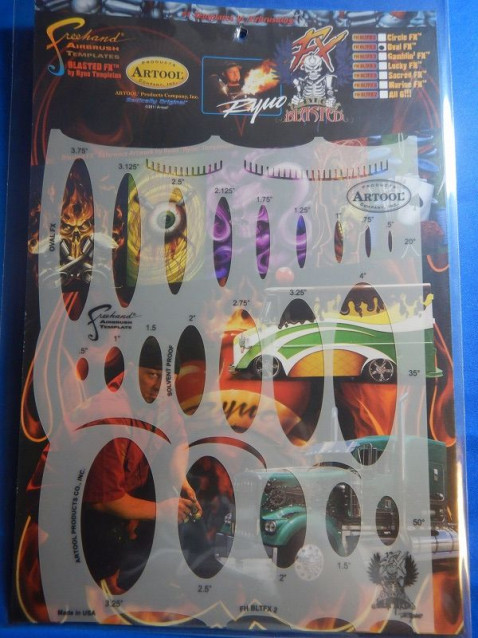 ���ͥ��ȥ��勵���ƥ�ץ졼�ȡʥ�������ڥ���ȡ��������֥饷�ˣ£̣��ӣԣţġ��ƣ�