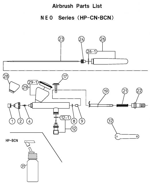 ���ͥ���Iwata���������֥饷���ʡ��ȣСݣãΡ��ݣ£ã���