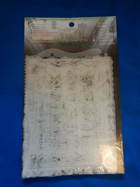 ���ңԣϣϣ̡��ͣɣΣɥ��꡼���������֥饷�ƥ�ץ졼��