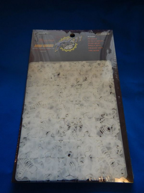 ���ңԣϣϣ̡��ͣɣΣɥ��꡼���������֥饷�ƥ�ץ졼��