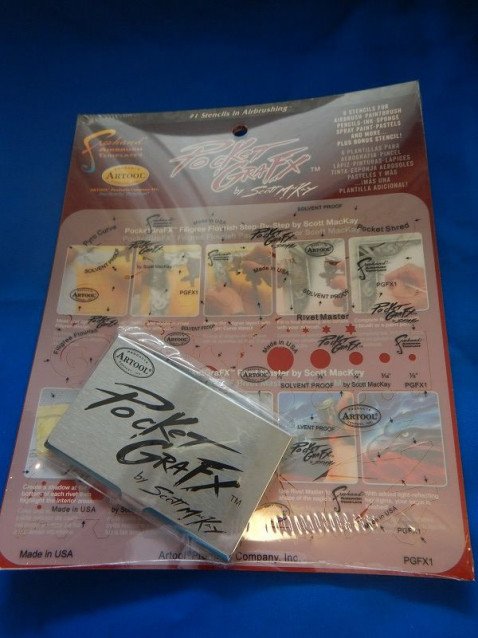 ���ңԣϣϣ̡��ͣɣΣɥ��꡼���������֥饷�ƥ�ץ졼��