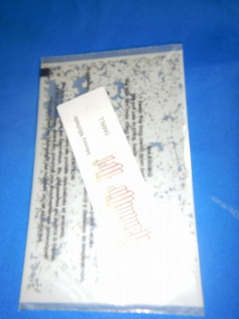 ����͢���ƥ�ץ졼�ȡʥ�������ڥ���ȡ��������֥饷�ˣȣ���������