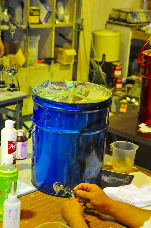 �裲����ë����Ź�����ֽ��񡢥�������ڥ���ȹֽ������ʼ̿��������ڡ���̥�����