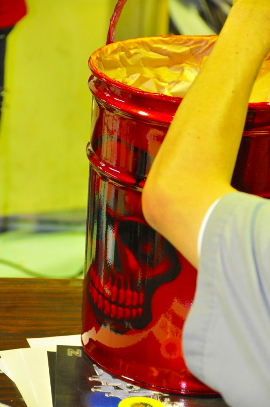 �裲����ë����Ź�����ֽ��񡢥�������ڥ���ȹֽ������ʼ̿��������ڡ���̥�����