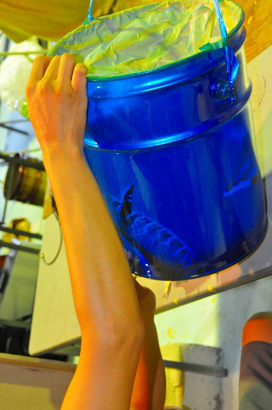 �裲����ë����Ź�����ֽ��񡢥�������ڥ���ȹֽ������ʼ̿��������ڡ���̥�����