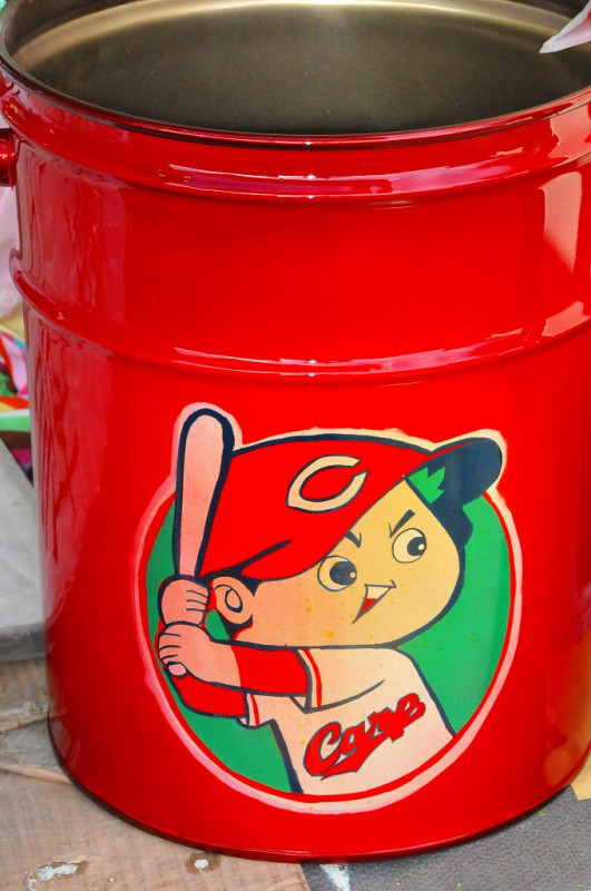 �裲����ë����Ź�����ֽ��񡢥�������ڥ���ȹֽ������ʼ̿��������ڡ���̥�����