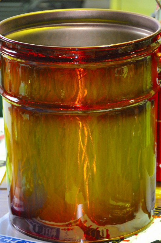 �裲����ë����Ź�����ֽ��񡢥�������ڥ���ȹֽ������ʼ̿��������ڡ���̥�����