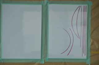 Â裲£¸¾¾Ã«ÅÉÎÁŹÅÉÁõ¹Ö½¬²ñ¥¹¥È¥é¥¤¥Ô¥ó¥°¡õ¥ì¥¿¥ê¥ó¥°¼Ì¿¿