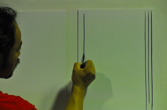 Â裲£³¾¾Ã«ÅÉÎÁŹÅÉÁõ¹Ö½¬²ñ¡¢¥Ô¥ó¥¹¥È¥é¥¤¥Ô¥ó¥°¡õ¥ì¥¿¥ê¥ó¥°¹Ö½¬²ñ£±ÆüÌܥԥ󥹥ȥ饤¥Ô¥ó¥°É÷·Ê